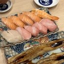 참치오케이참치OK 이미지