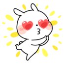 북여주IC화장실 이미지