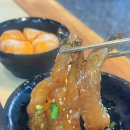 달빛에 구운 고등어 남원점 이미지