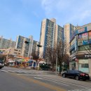 주공열쇠，관저열쇠 | 대전 서구 관저북로14 원앙마을4단지 4인치 경동비디오폰 설치