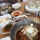 황해면옥 - 기장군 차성동로182번길 13 | 수원 평양냉면 맛집, 평냉 입문용으로 추천하는 황해면옥 내돈내산 후기