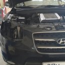 연진카센타 이미지