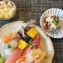 수원-1192 | [수원/우만동] 신선하고 살살녹는 초밥 “로지우라스시”, 수원 우만동 맛집 솔직 후기