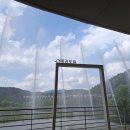 무주1박2일펜션민박 | K-스위스 감성 무주여행, 무주 독채펜션 깊은골민박에서 힐링 충전