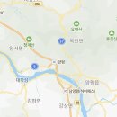 와플대학용문캠퍼스 이미지