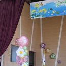 금계초교병설 이미지