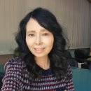 다모아탑공인중개사사무소 이미지