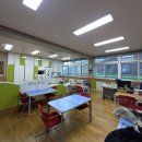 태안초등학교 이미지