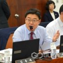 법의의원 이미지