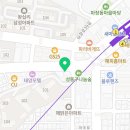 순자네코다리조림 이미지