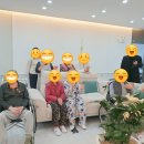 모아노래타운 이미지