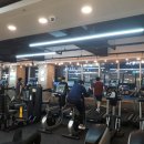 고짐(GO GYM) 다사 대실역점 이미지