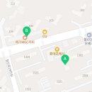 철산13단지 경로당 이미지