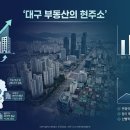 복터공인중개사사무소 이미지