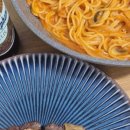 부용축산 이미지