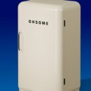 주식회사 원더메이커스 이미지