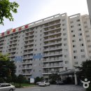 코레스코치악산콘도미니엄 이미지