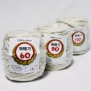 장미모사 이미지