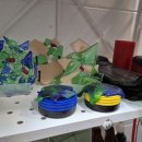 조형물G 이미지