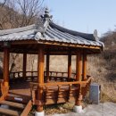 유곡회관 이미지