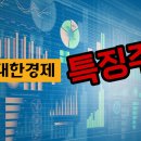 영농산업 이미지