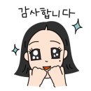청주리퍼브아울렛 이미지