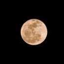 산돌한의원 이미지