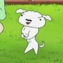 136함박 이미지