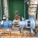 한영약품 이미지