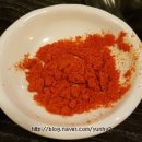 웅이네 PC 이미지