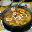 공덕시장 이미지