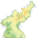하천(금강2) 이미지