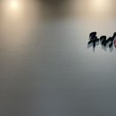 다담에스한의원 | [부산맛집] 해운대 한식 오마카세, 주정 다녀왔어요.