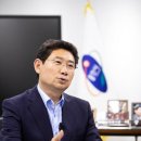 체육문화회관화장실 이미지