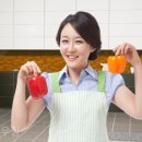 조은통상