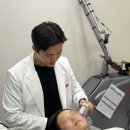 릴리브의원 이미지