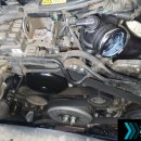 딥모터스 이미지