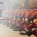 전남현악기제작소 이미지