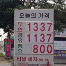 스파이더맨주유소 이미지