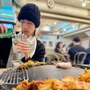 레이스토리