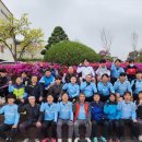 당정초등학교 이미지