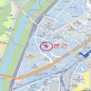 구로한성상가 이미지