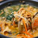 창녕식당 이미지