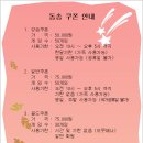 동송볼링장 이미지