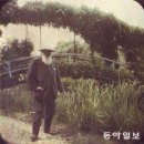 모네모네 이미지