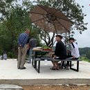 홍성(하)휴게소 이미지