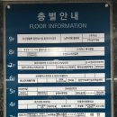 뉴이왁싱 이미지