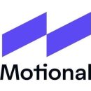 (주)우진산전김천공장 이미지