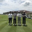 필리핀 "Pradera Country Club" 조인 동호회 발촉을 즈음하여.. 이미지