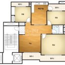 황제아파트 이미지